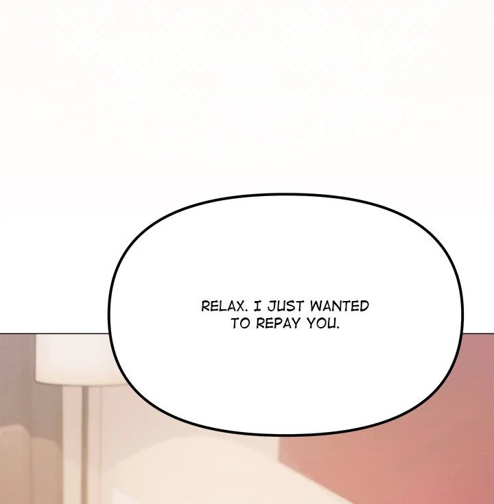 Stop Smoking Chap Chapter 25-Stop Smoking - Next Chap 26