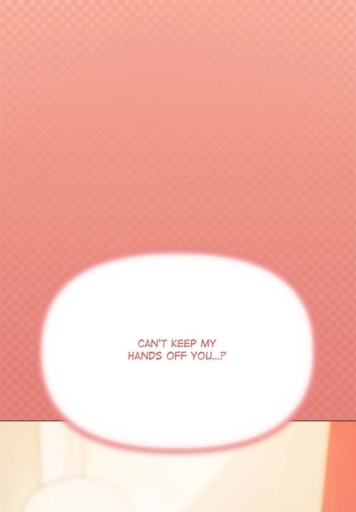 Stop Smoking Chap Chapter 25-Stop Smoking - Next Chap 26