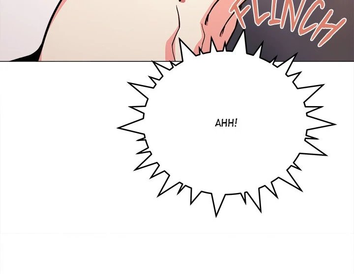 Stop Smoking Chap Chapter 25-Stop Smoking - Next Chap 26