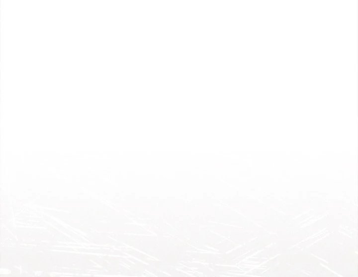 Stop Smoking Chap Chapter 25-Stop Smoking - Next Chap 26