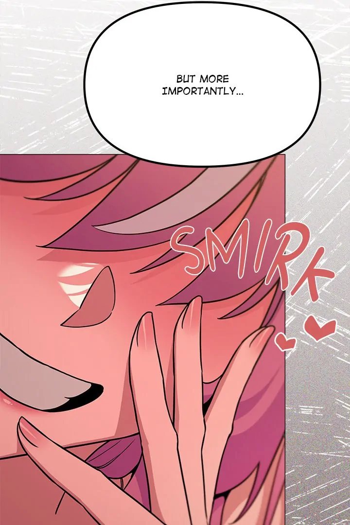 Stop Smoking Chap Chapter 25-Stop Smoking - Next Chap 26