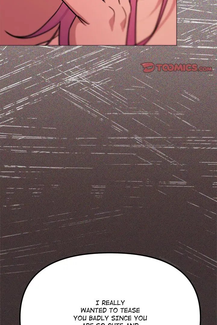 Stop Smoking Chap Chapter 25-Stop Smoking - Next Chap 26