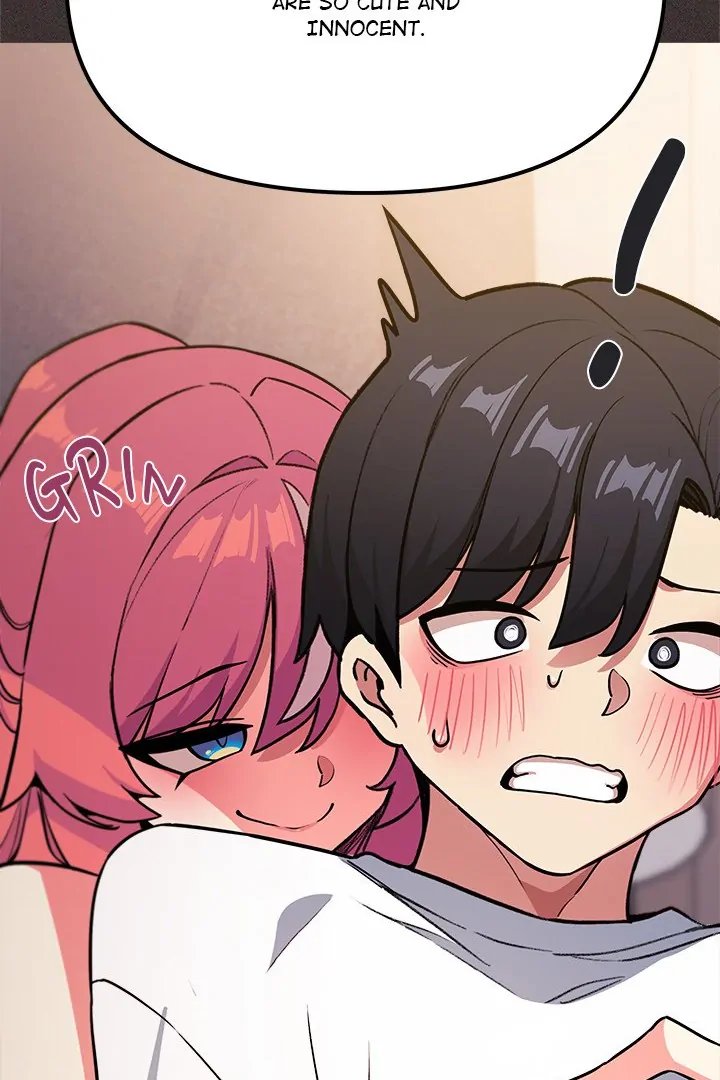 Stop Smoking Chap Chapter 25-Stop Smoking - Next Chap 26