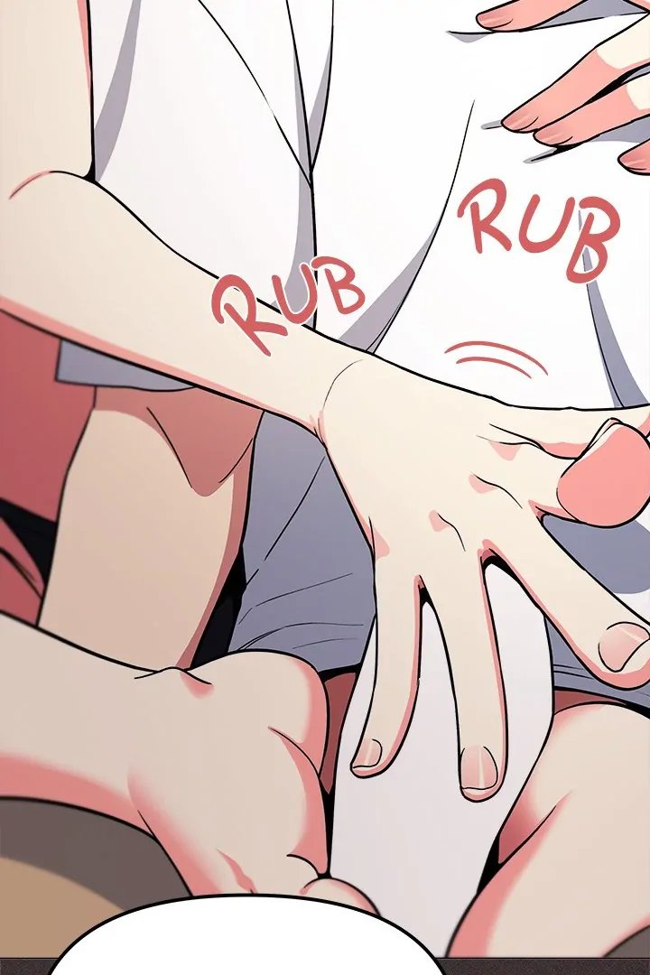 Stop Smoking Chap Chapter 25-Stop Smoking - Next Chap 26