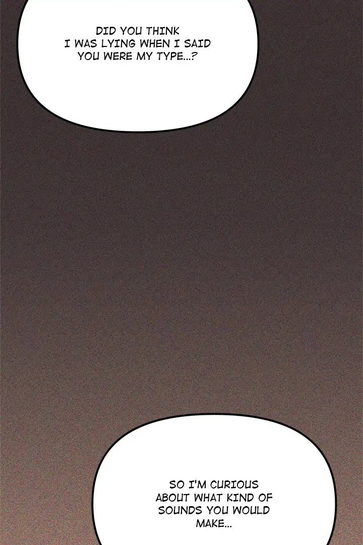 Stop Smoking Chap Chapter 25-Stop Smoking - Next Chap 26