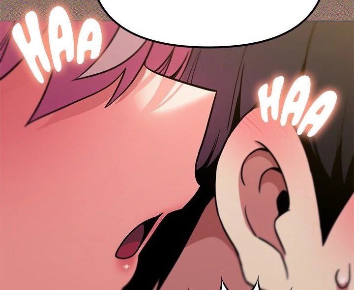 Stop Smoking Chap Chapter 25-Stop Smoking - Next Chap 26