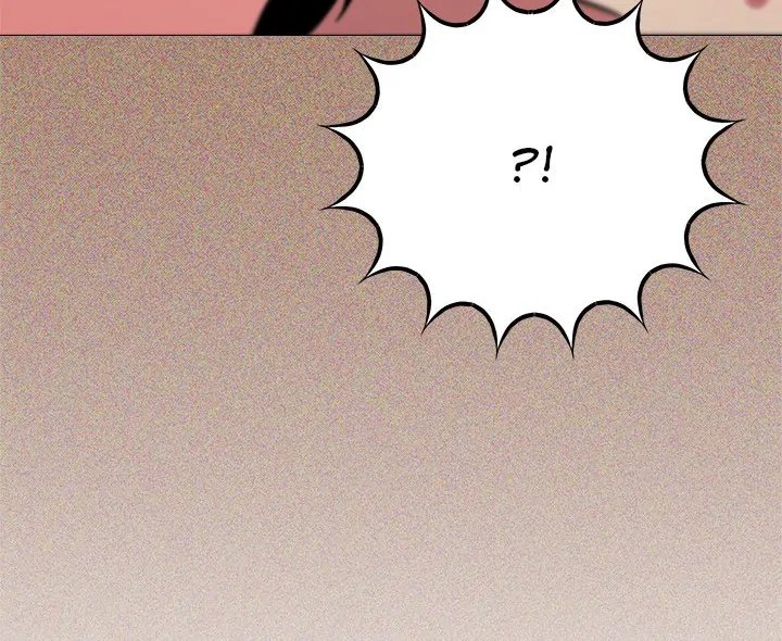 Stop Smoking Chap Chapter 25-Stop Smoking - Next Chap 26