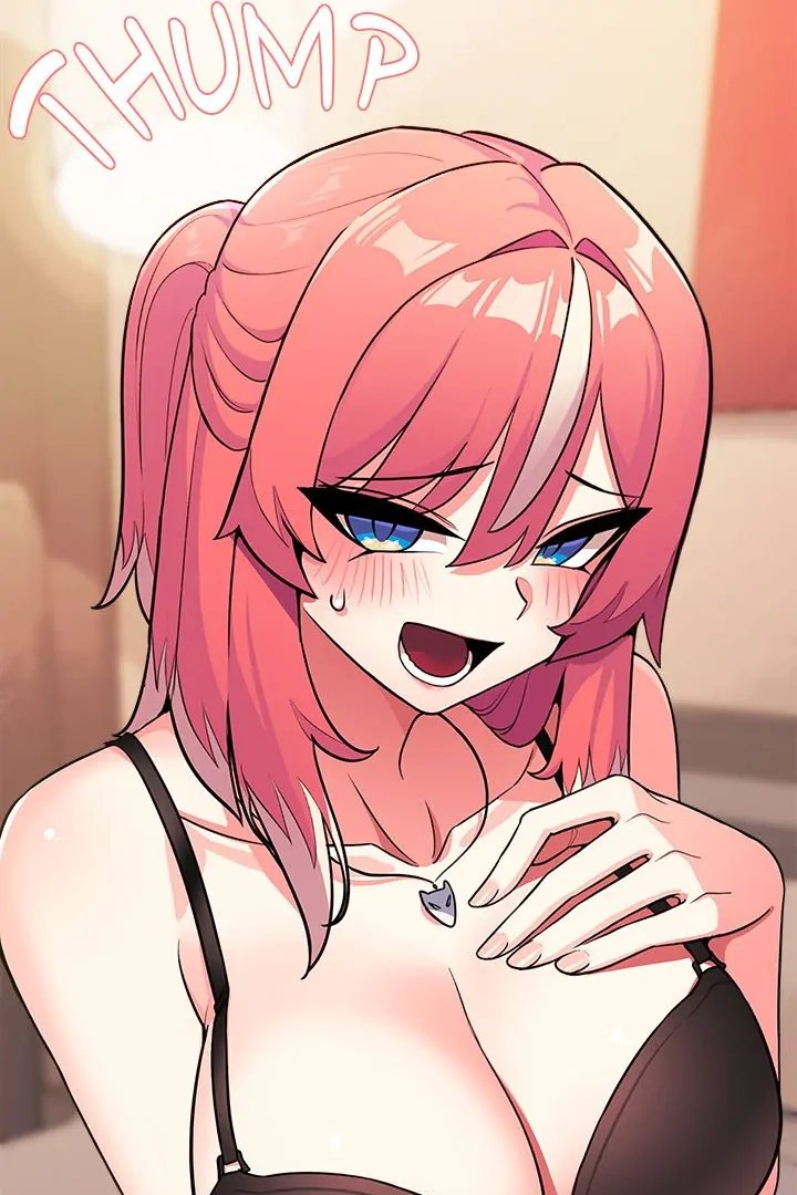 Stop Smoking Chap Chapter 25-Stop Smoking - Next Chap 26