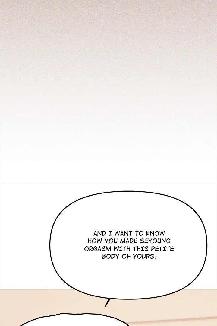 Stop Smoking Chap Chapter 25-Stop Smoking - Next Chap 26