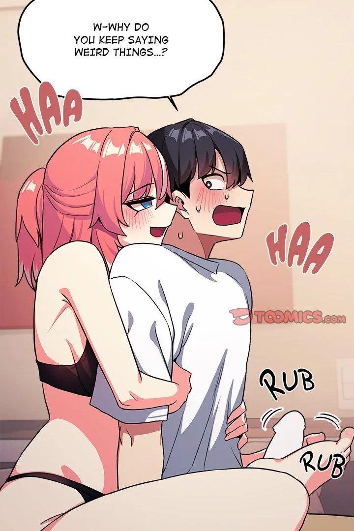 Stop Smoking Chap Chapter 25-Stop Smoking - Next Chap 26