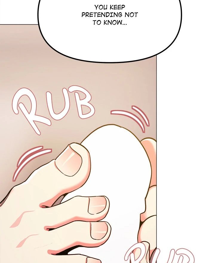 Stop Smoking Chap Chapter 25-Stop Smoking - Next Chap 26