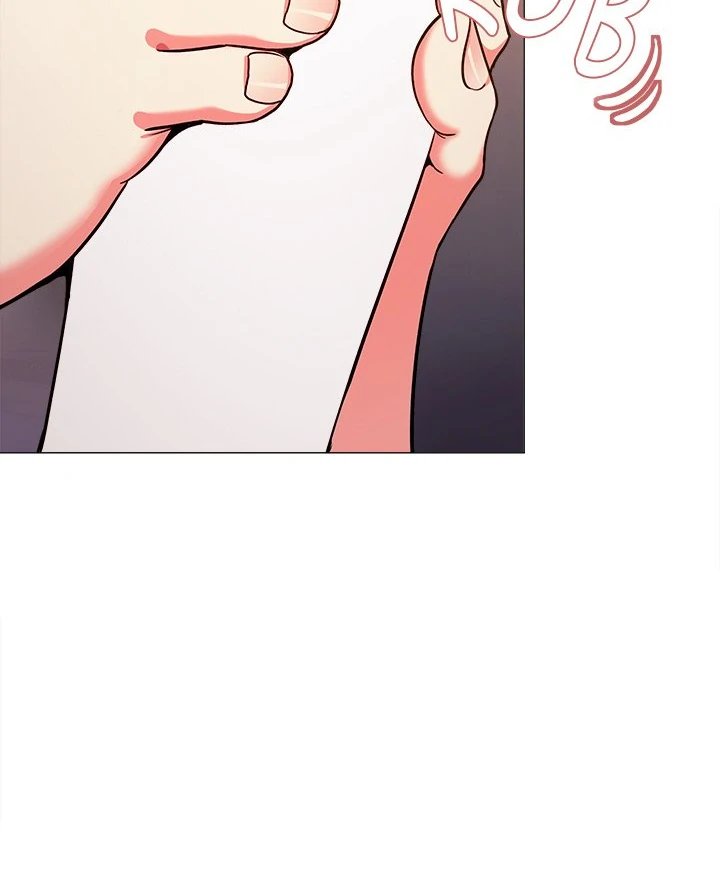 Stop Smoking Chap Chapter 25-Stop Smoking - Next Chap 26