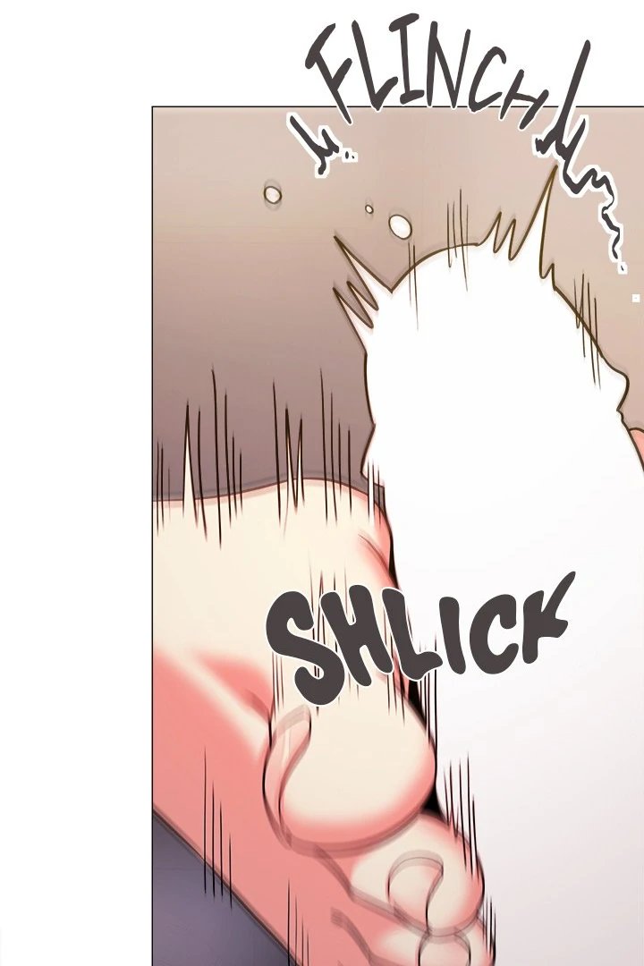 Stop Smoking Chap Chapter 25-Stop Smoking - Next Chap 26