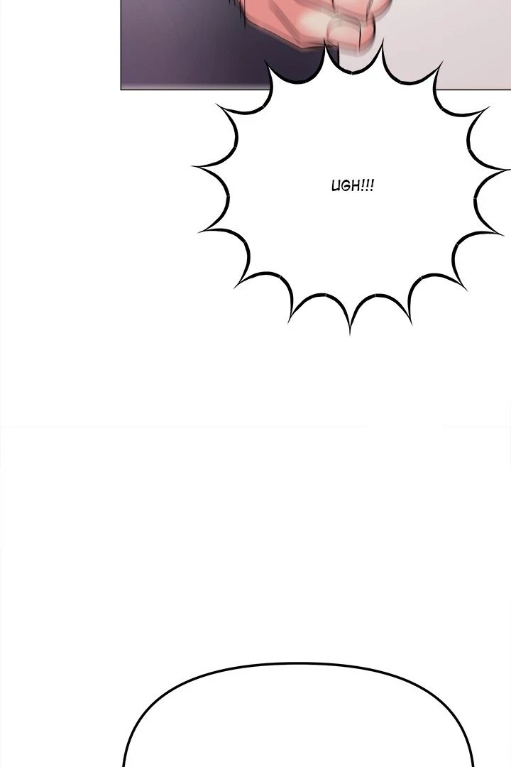 Stop Smoking Chap Chapter 25-Stop Smoking - Next Chap 26