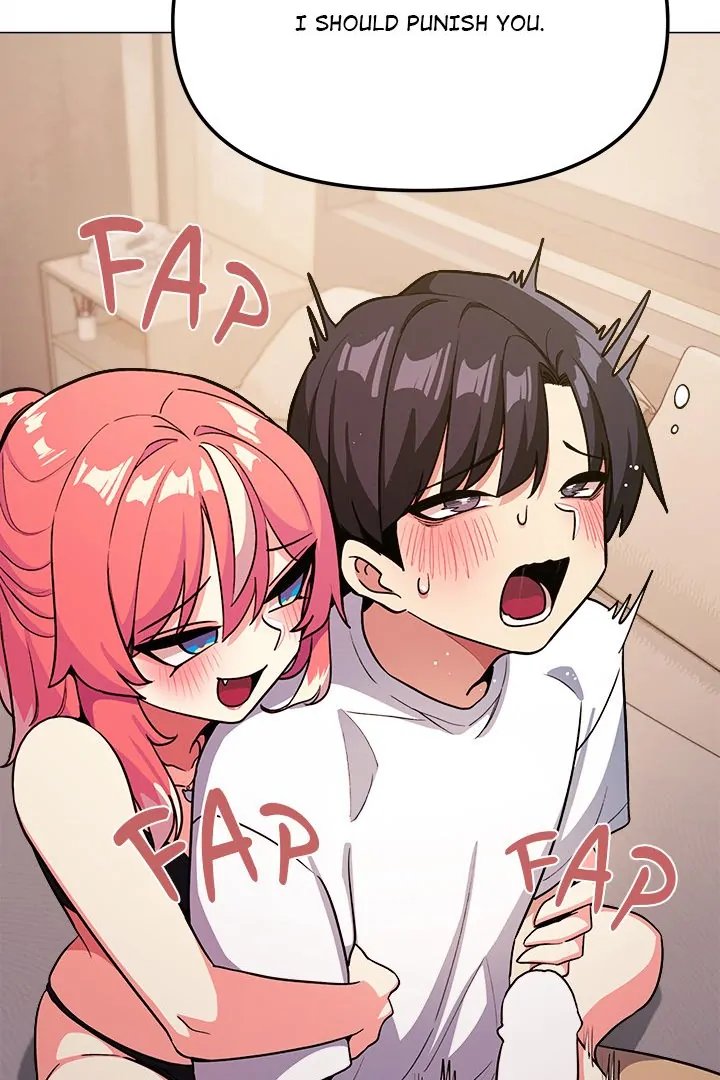 Stop Smoking Chap Chapter 25-Stop Smoking - Next Chap 26