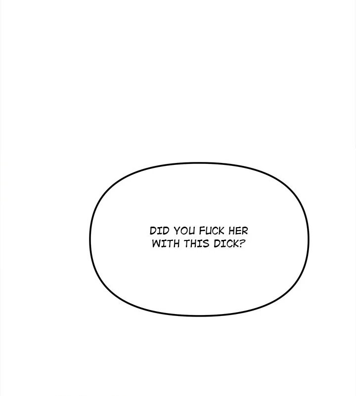 Stop Smoking Chap Chapter 25-Stop Smoking - Next Chap 26