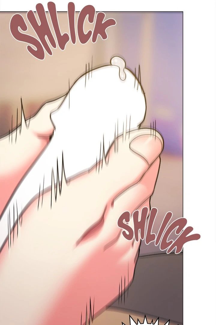 Stop Smoking Chap Chapter 25-Stop Smoking - Next Chap 26