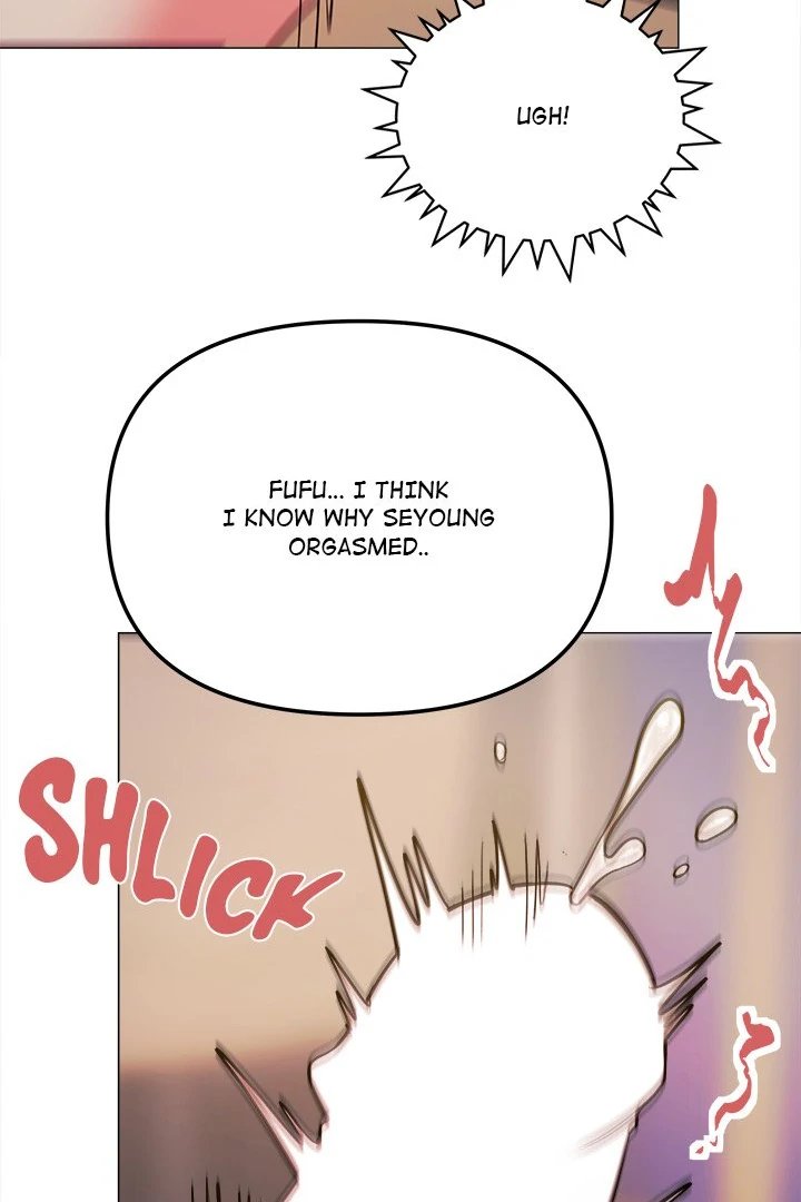 Stop Smoking Chap Chapter 25-Stop Smoking - Next Chap 26