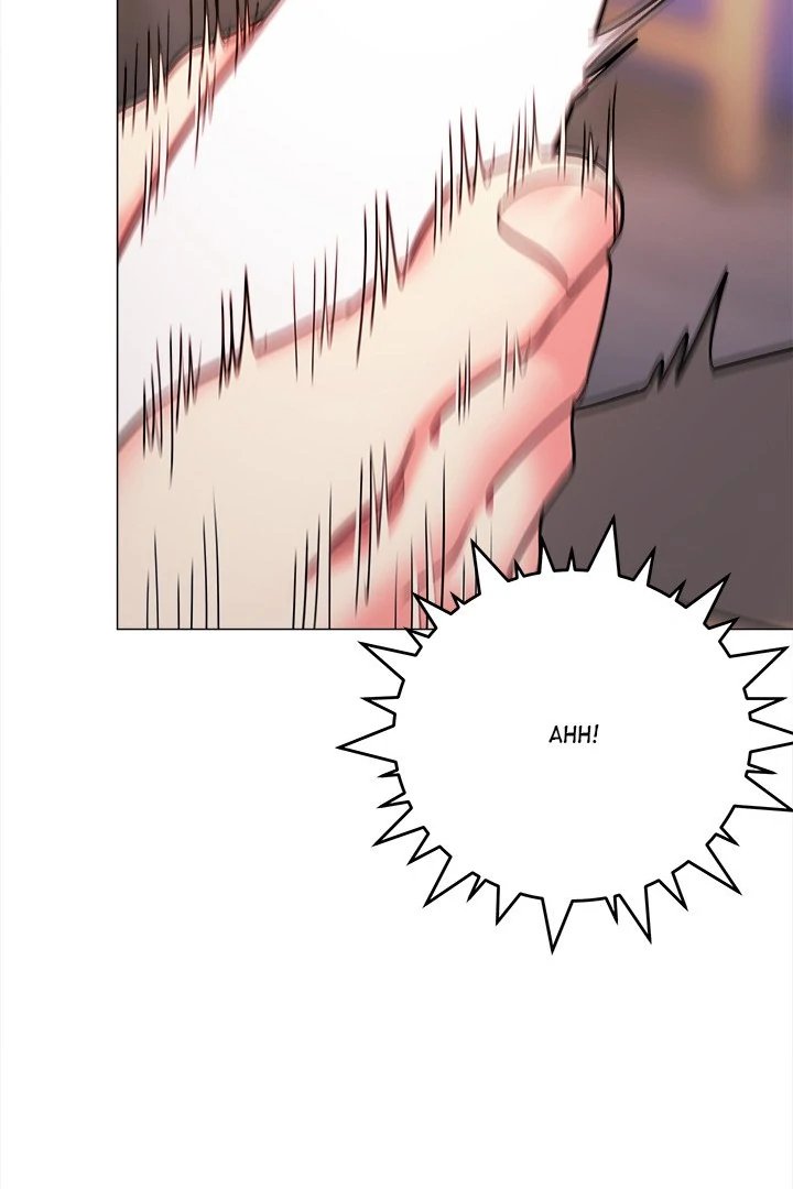 Stop Smoking Chap Chapter 25-Stop Smoking - Next Chap 26