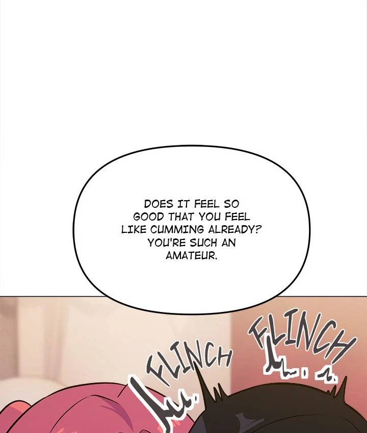 Stop Smoking Chap Chapter 25-Stop Smoking - Next Chap 26