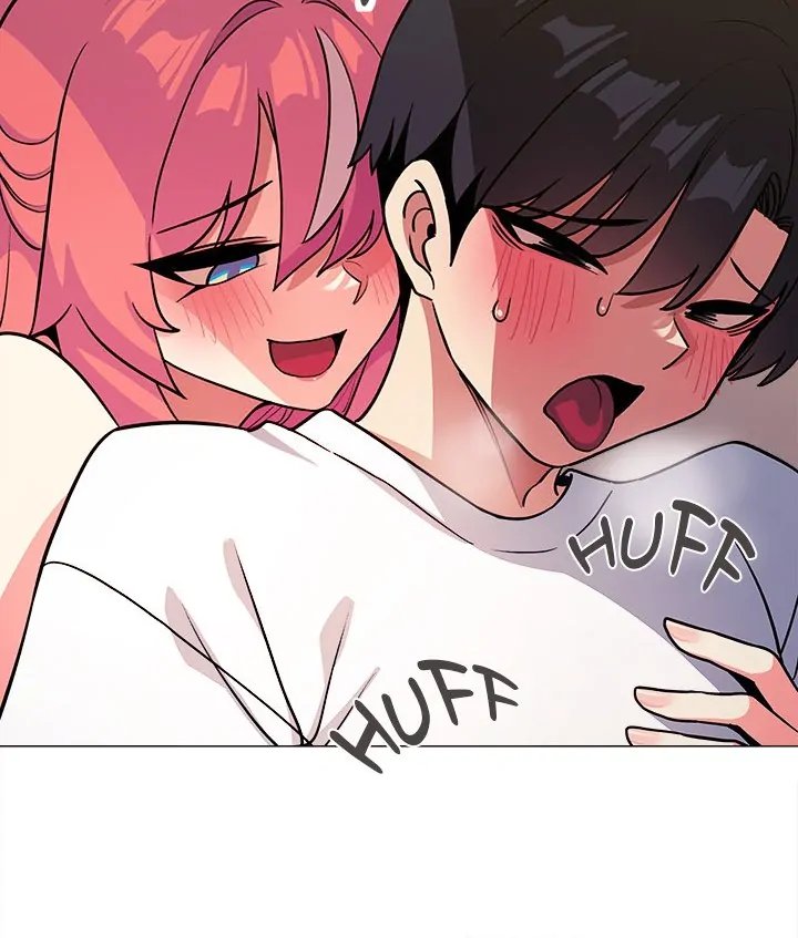 Stop Smoking Chap Chapter 25-Stop Smoking - Next Chap 26