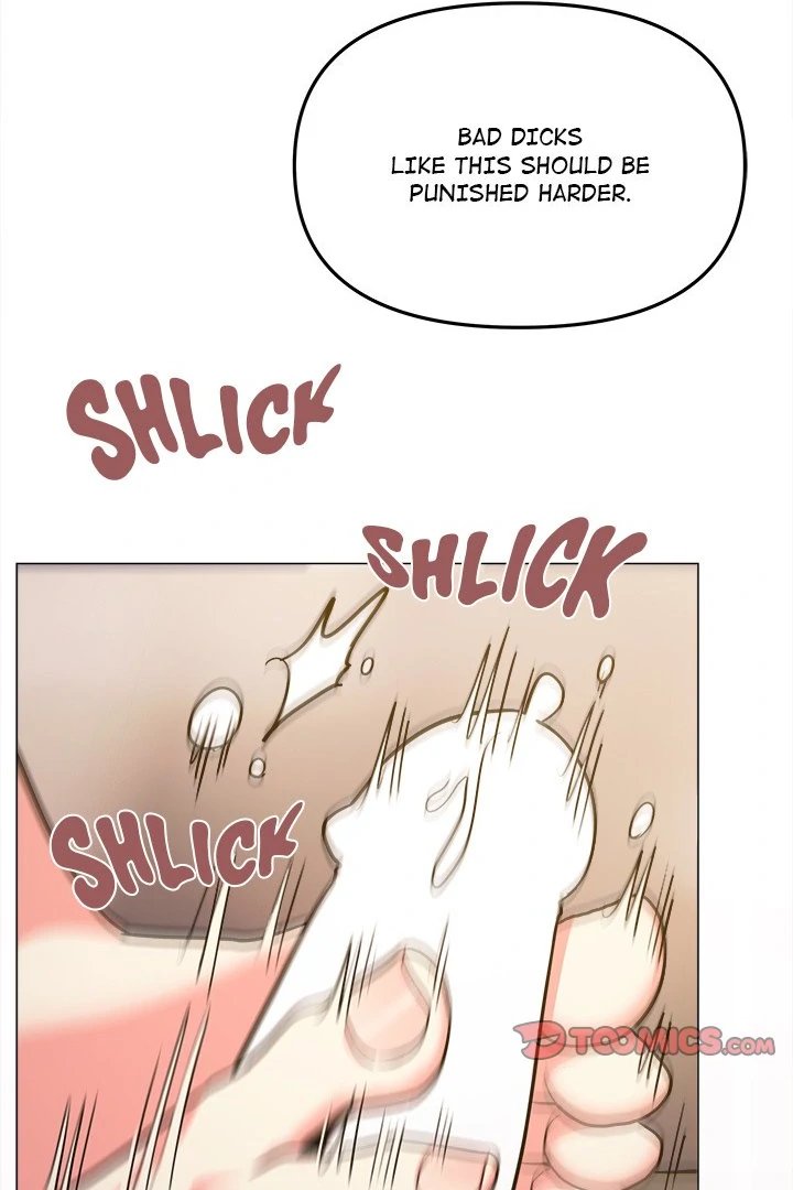 Stop Smoking Chap Chapter 25-Stop Smoking - Next Chap 26