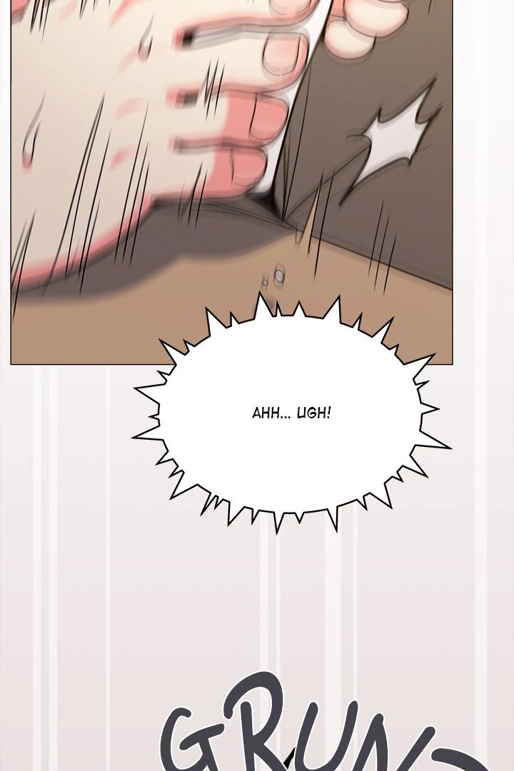 Stop Smoking Chap Chapter 25-Stop Smoking - Next Chap 26