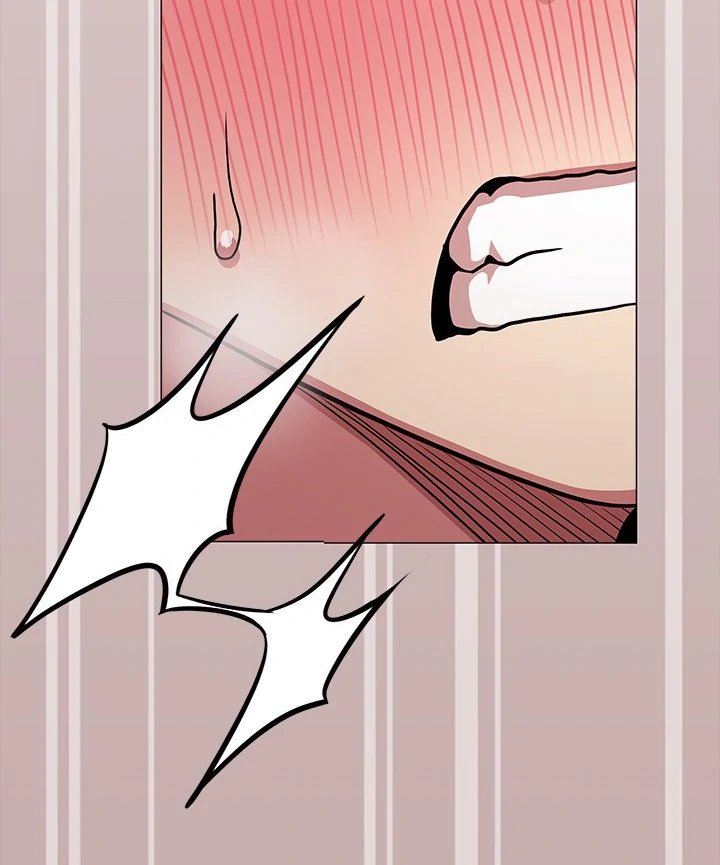 Stop Smoking Chap Chapter 25-Stop Smoking - Next Chap 26