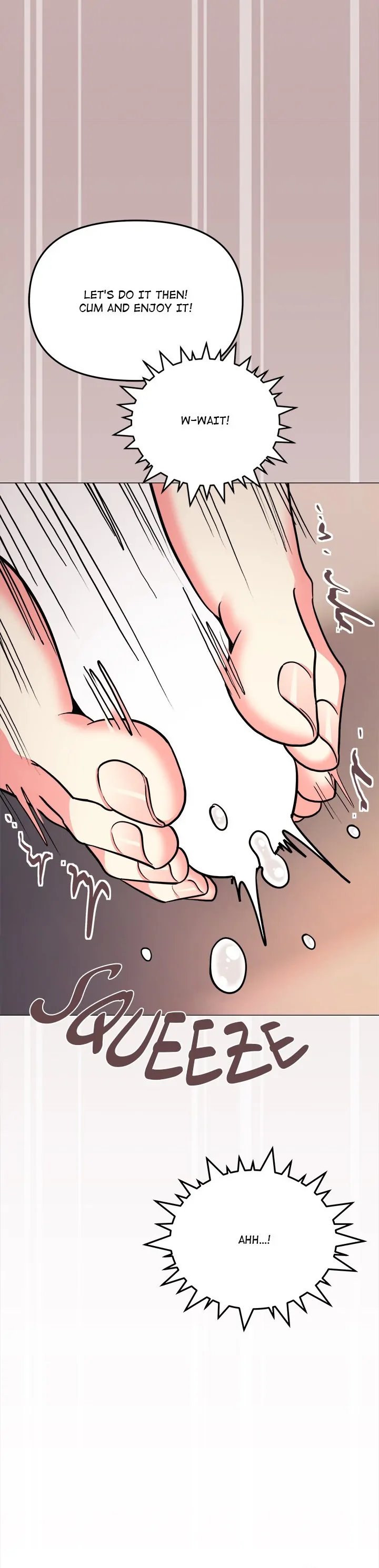 Stop Smoking Chap Chapter 25-Stop Smoking - Next Chap 26