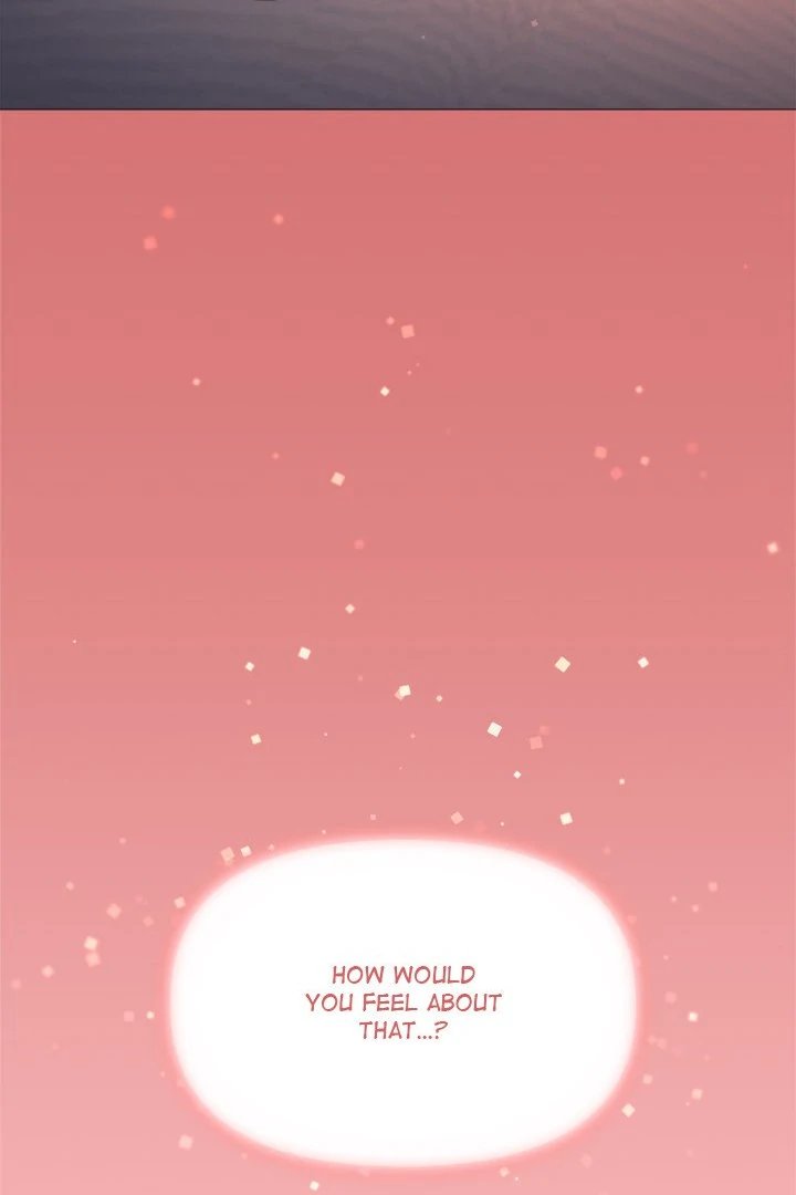 Stop Smoking Chap Chapter 25-Stop Smoking - Next Chap 26