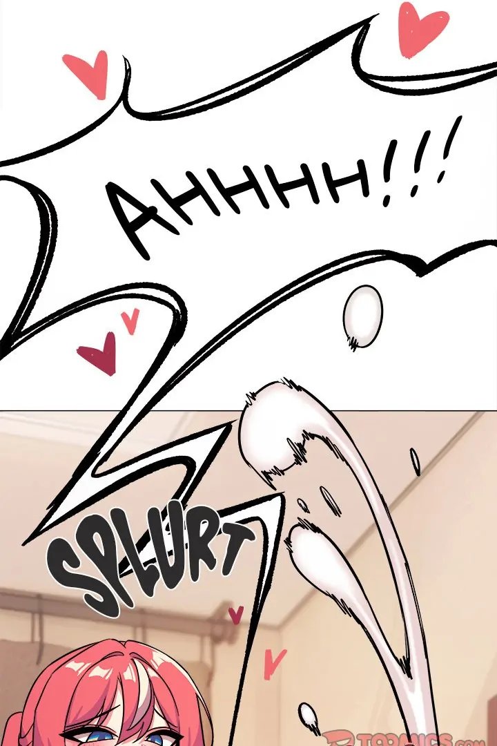 Stop Smoking Chap Chapter 25-Stop Smoking - Next Chap 26