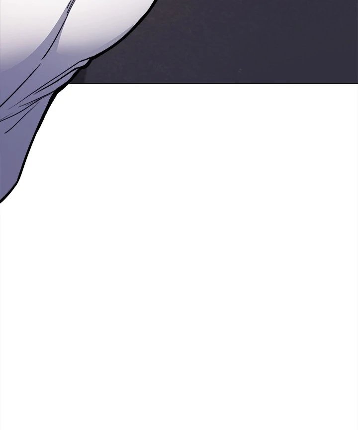 Stop Smoking Chap Chapter 25-Stop Smoking - Next Chap 26