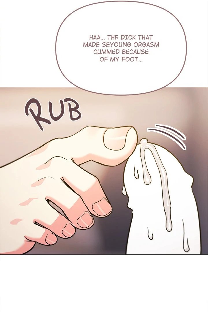 Stop Smoking Chap Chapter 25-Stop Smoking - Next Chap 26