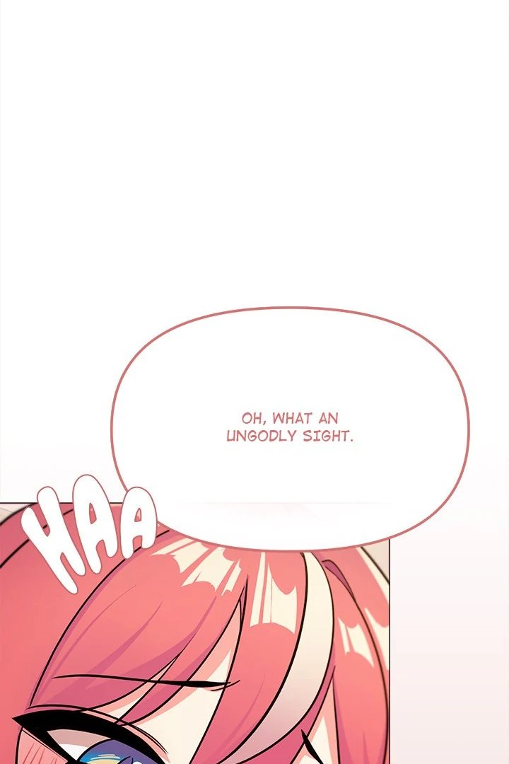 Stop Smoking Chap Chapter 25-Stop Smoking - Next Chap 26