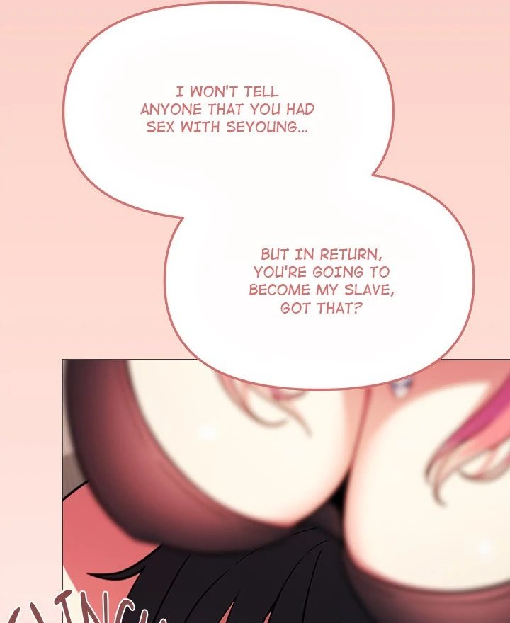 Stop Smoking Chap Chapter 25-Stop Smoking - Next Chap 26