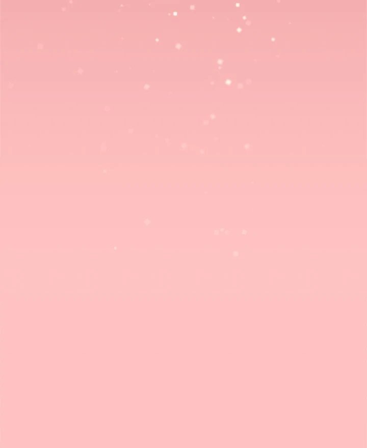 Stop Smoking Chap Chapter 25-Stop Smoking - Next Chap 26