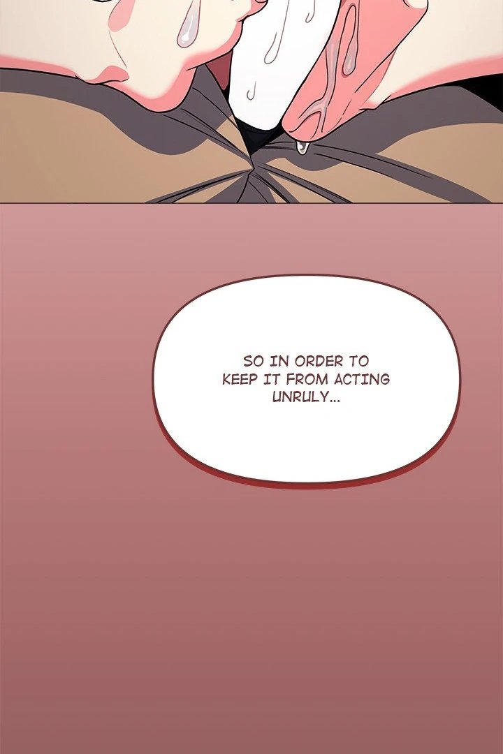 Stop Smoking Chap Chapter 25-Stop Smoking - Next Chap 26