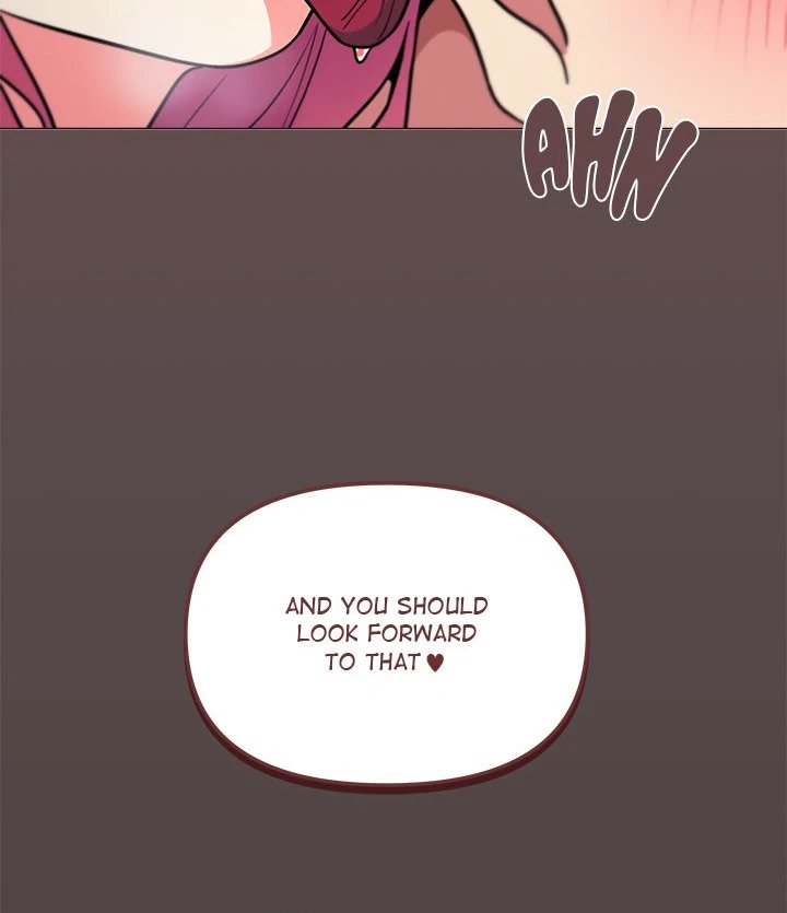 Stop Smoking Chap Chapter 25-Stop Smoking - Next Chap 26