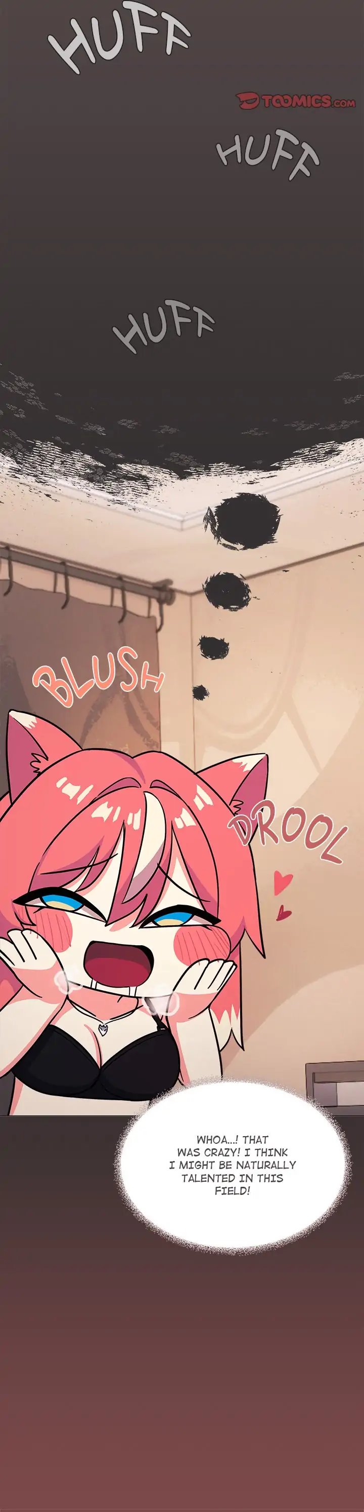 Stop Smoking Chap Chapter 25-Stop Smoking - Next Chap 26