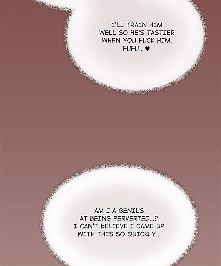 Stop Smoking Chap Chapter 25-Stop Smoking - Next Chap 26