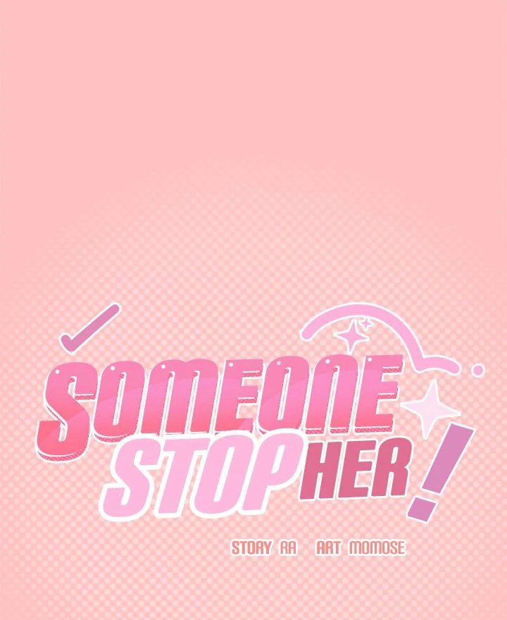 Stop Smoking Chap Chapter 25-Stop Smoking - Next Chap 26