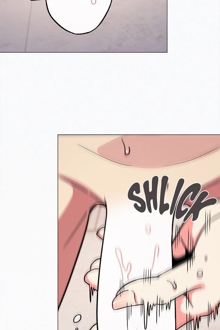 Stop Smoking Chap Chapter 26-Stop Smoking - Next Chap 27