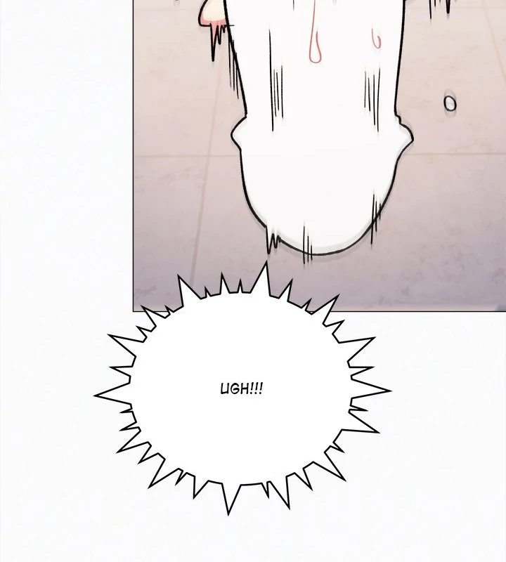 Stop Smoking Chap Chapter 26-Stop Smoking - Next Chap 27