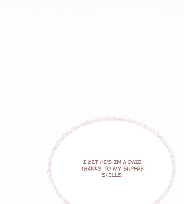 Stop Smoking Chap Chapter 26-Stop Smoking - Next Chap 27