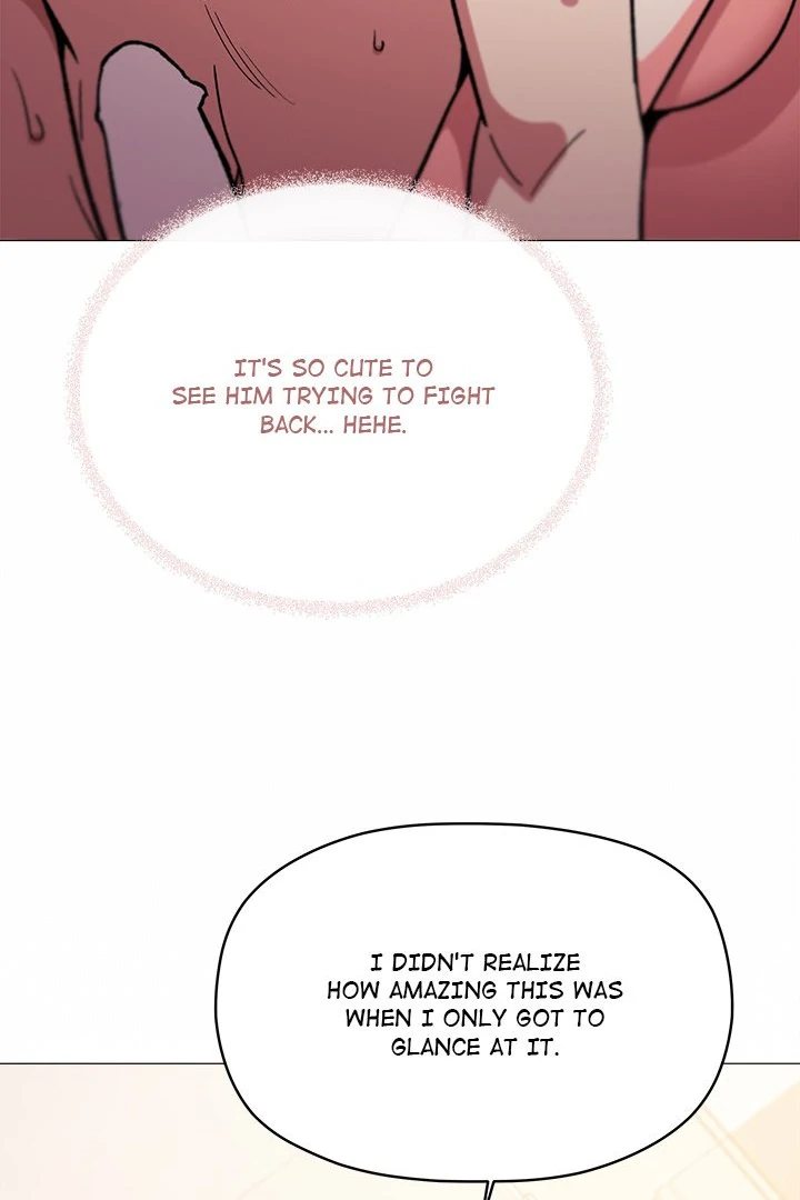 Stop Smoking Chap Chapter 26-Stop Smoking - Next Chap 27