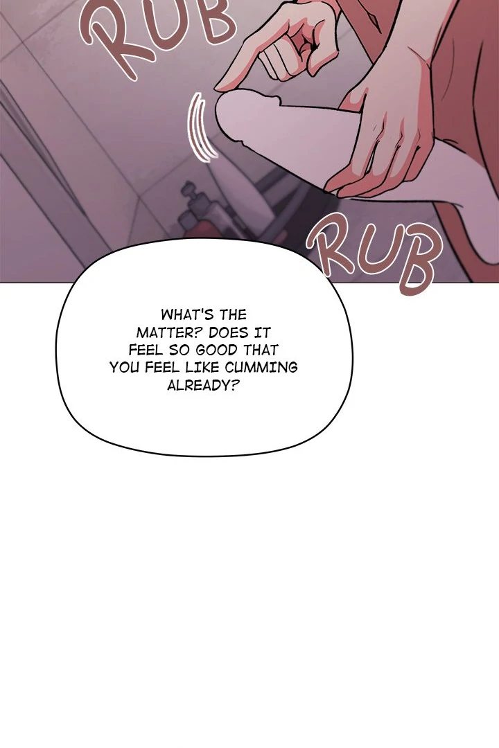 Stop Smoking Chap Chapter 26-Stop Smoking - Next Chap 27