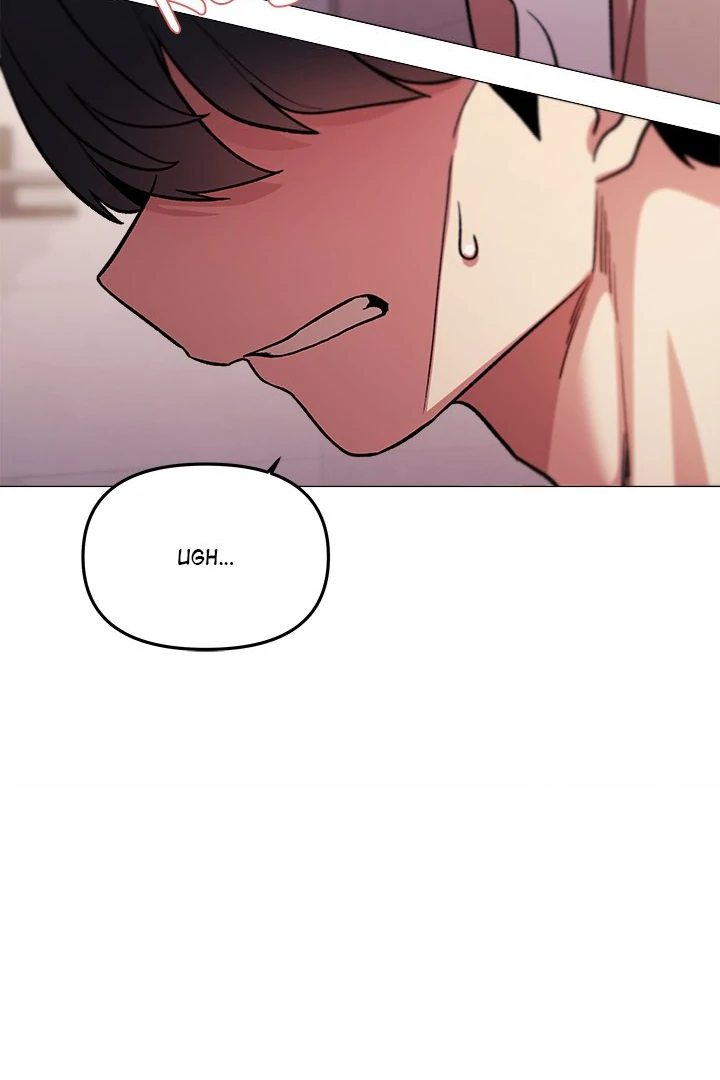 Stop Smoking Chap Chapter 26-Stop Smoking - Next Chap 27