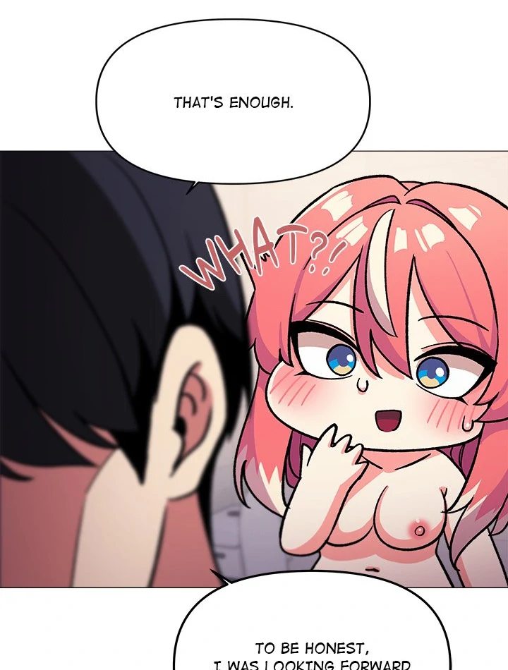 Stop Smoking Chap Chapter 26-Stop Smoking - Next Chap 27