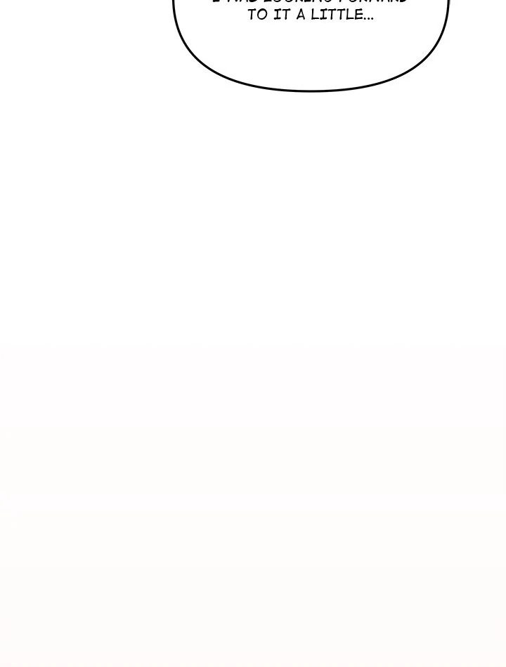 Stop Smoking Chap Chapter 26-Stop Smoking - Next Chap 27