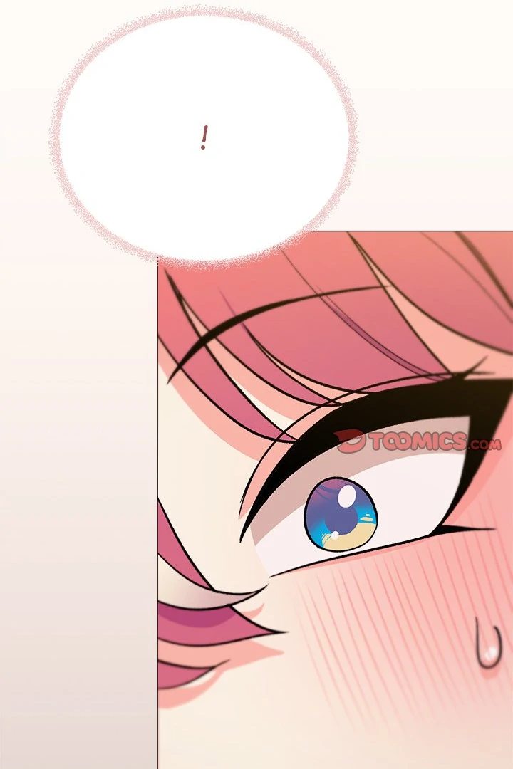 Stop Smoking Chap Chapter 26-Stop Smoking - Next Chap 27